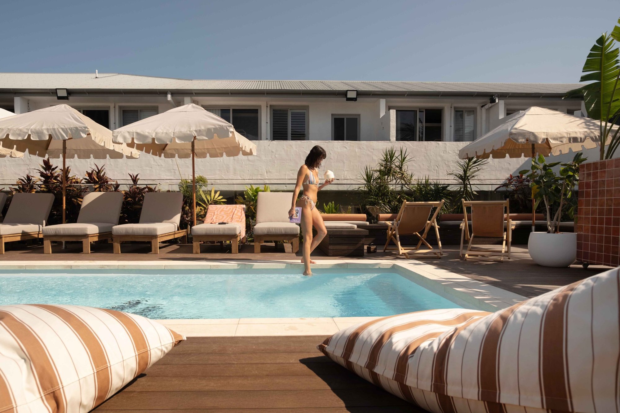 Drifter_Byron_HERO-LR-scaled