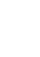SKYDIVE AUSTRALIA - STACKED_White