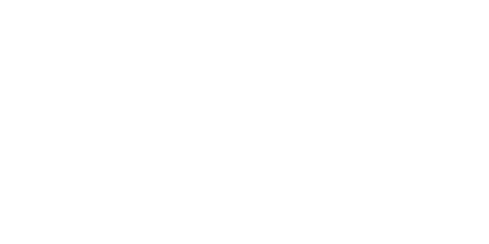 SkydiveAus_Header