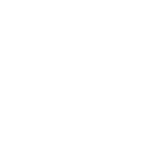 SkydiveAustralia_Icon_White_100x100px