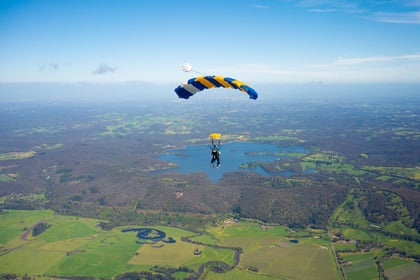 Skydive-Yarra-Valley