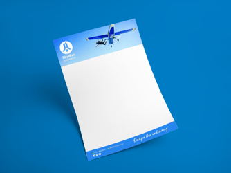 Letterhead_Mockup