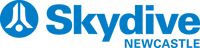 Skydive_Newcastle_LogoHorizontal_Blue