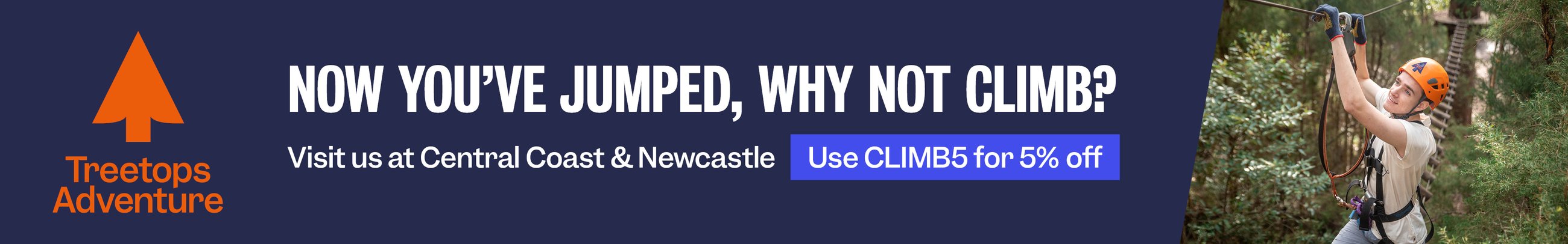 Treetops_CentralCoastNewcastle_PreArrivalBanner_3840x600