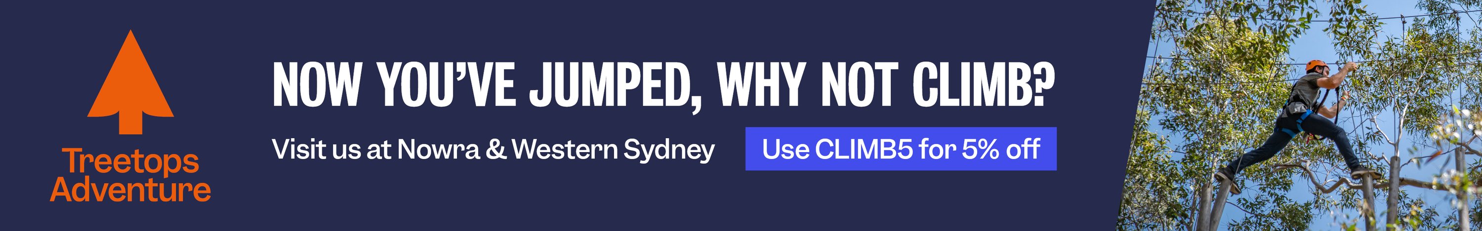 Treetops_NowraWestSyd_PreArrivalBanner_3840x600