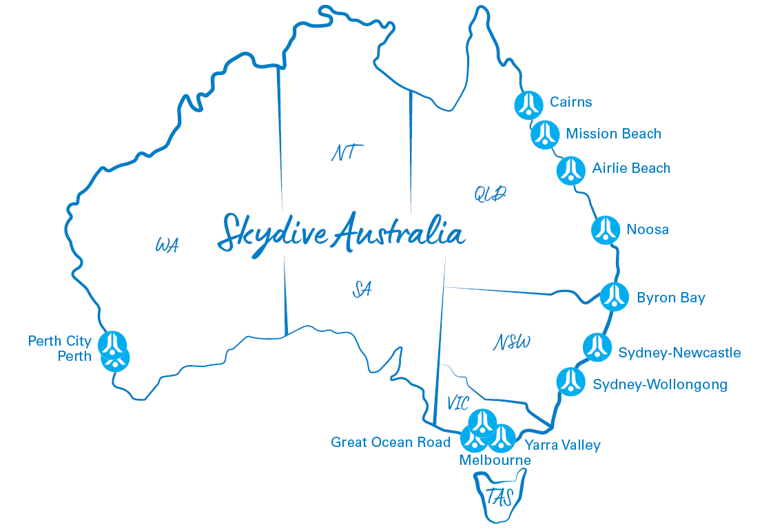 Skydive_Map_12Locations3